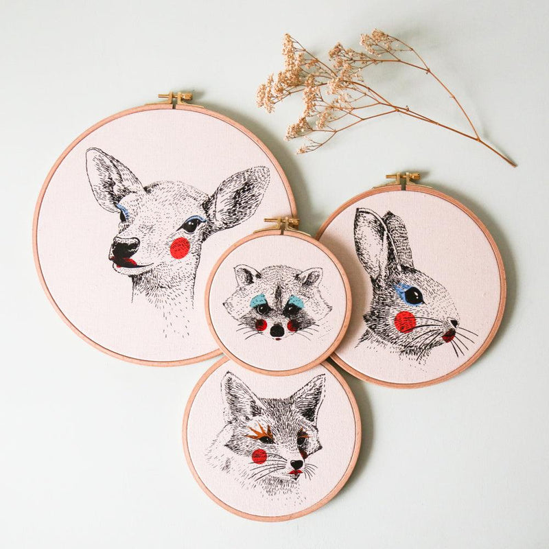 Nathalie Bihan - PAPPUS EDITIONS