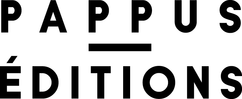 PAPPUS EDITIONS