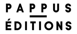 PAPPUS EDITIONS